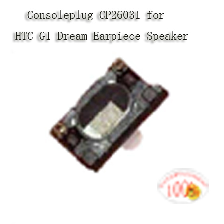 HTC G1 Dream Earpiece Speaker